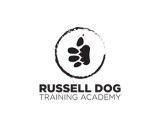 /public/logoimage/1569953396RUSSEL DOG-IV07.jpg